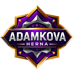 Adamkova herna
