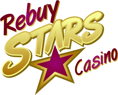 rebuy-stars